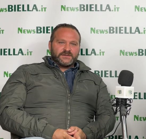 candelo bonifacio candelo bonifacio