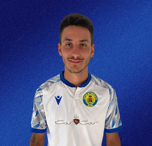 calcio cossato calcio cossato