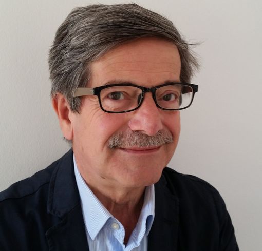 Lotta all’evasione fiscale, Moretti: "Proposte e opportunità per migliorare il contrasto nei Comuni del Biellese"