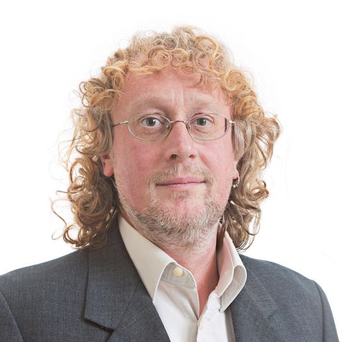 gaglianico lavori gaglianico lavori