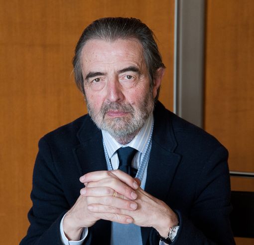 Addio a Luciano Donatelli, past president Uib, Vietti: "Ci mancherà"