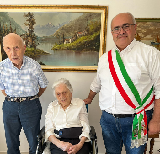 andorno micca andorno micca