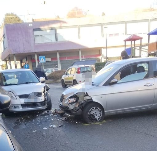 valdilana auto valdilana auto