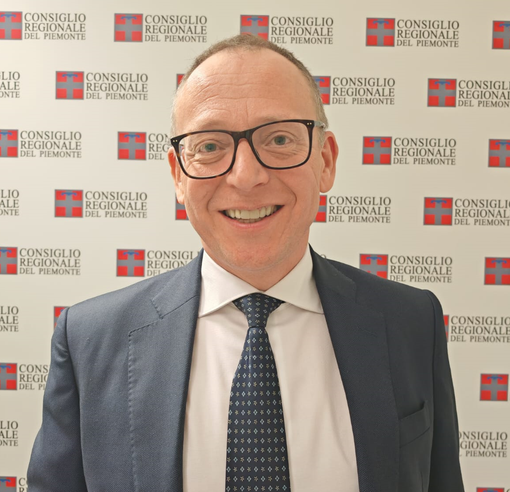 Zappalà (FdI): "Piano FdI, assegnabili alloggi di edilizia sociale anche con carenze manutentive"