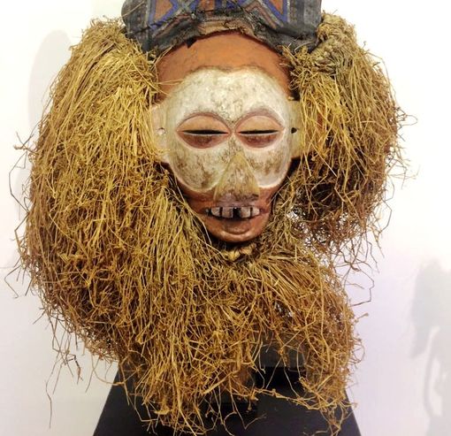 Foto Daniela Fresc Foto Daniela Fresc