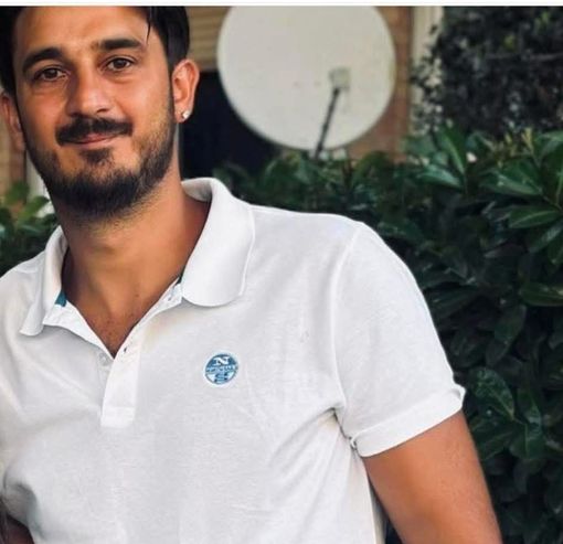 santo bottone santo bottone