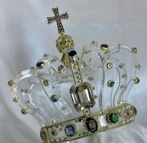 foto pag fb Parrocchia dell'Assunta di Cossato