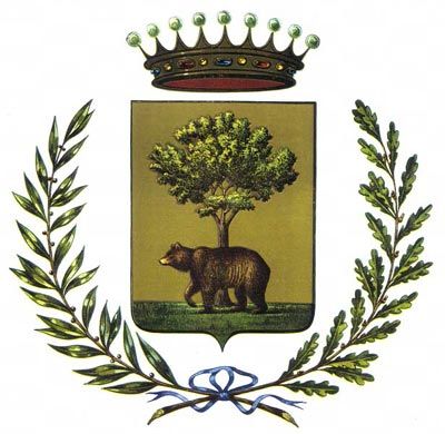 Lo stemma di Biella: Origini e significato
