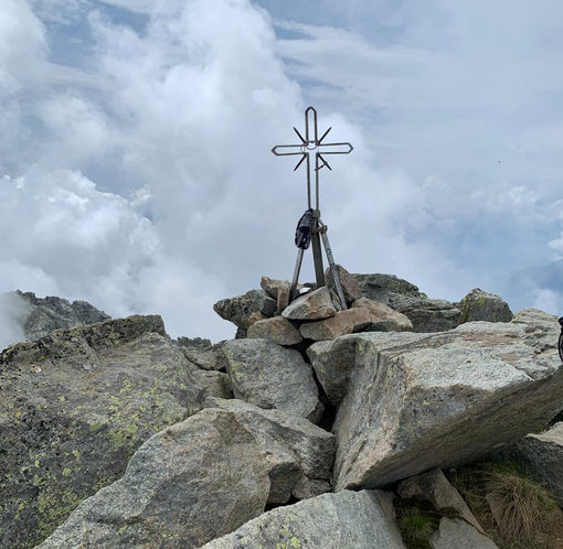 monte mars monte mars