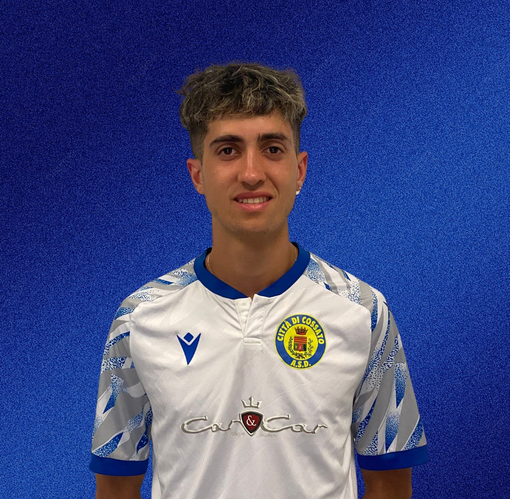 calcio apollo calcio apollo