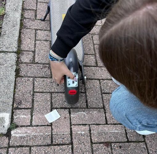 Monopattini elettrici, assicurazione obbligatoria, Codacons: "Serve trasparenza sui costi"