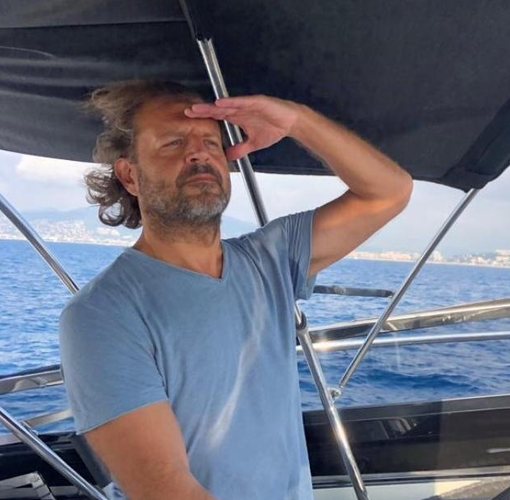 biella duomo biella duomo