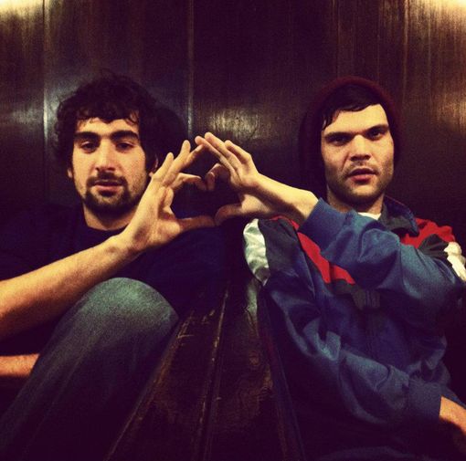 Letteratura, musica e teatro per i bambini con Ars Teatrando Letteratura, musica e teatro per i bambini con Ars Teatrando