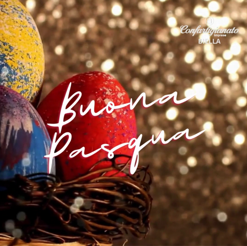 Confartigianato e la pasticceria artigianale: la forza delle realtà artigiane.