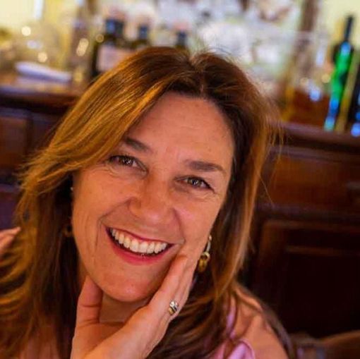 Guide turistiche, Barbara Sapino confermata come presidente