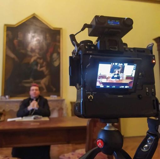 farinella vescovo farinella vescovo