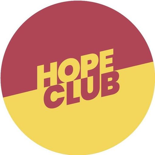 Si chiude al Cinema Verdi la Missione Popolare giovanile di Hope Club 2023 Si chiude al Cinema Verdi la Missione Popolare giovanile di Hope Club 2023