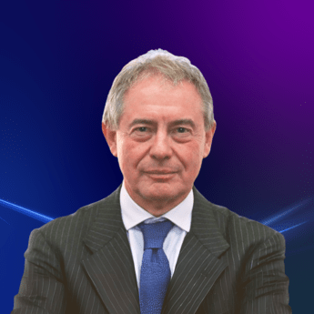 ComoLake, Urso: "Con governo Meloni Italia più attrattiva"