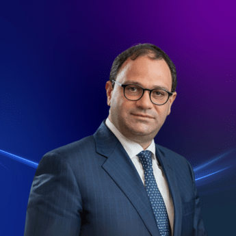 ComoLake: nasce Txt Public Sector, hub tecnologico per la digitalizzazione della Pa ComoLake: nasce Txt Public Sector, hub tecnologico per la digitalizzazione della Pa