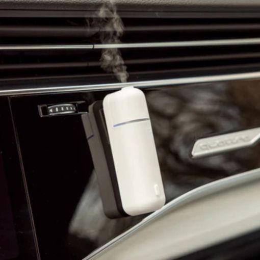 Profumazione Auto: scegli il miglior profumo per la tua auto Profumazione Auto: scegli il miglior profumo per la tua auto