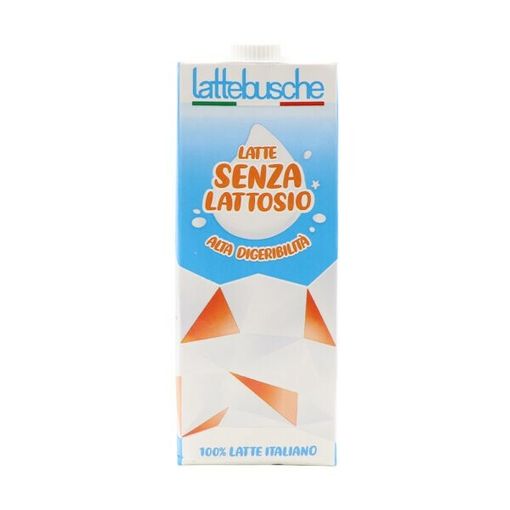 Uno shop che serve privati, aziende e Horeca