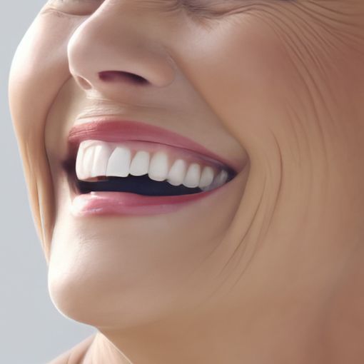 Il dialogo con la bellezza di BeautyMed Biella, sorrisi senza età: affrontare le rughe del contorno labbra e il temuto "codice a barre"