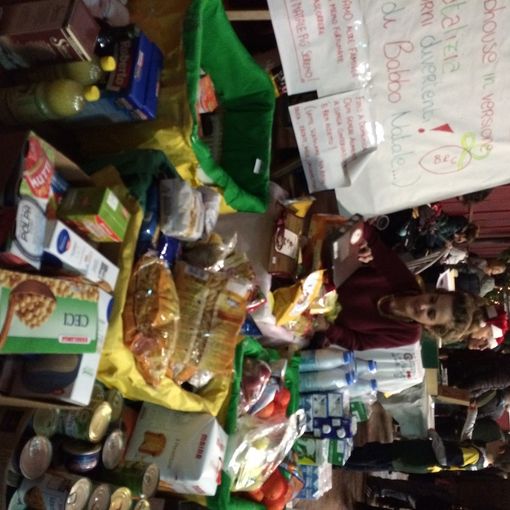 Rugby- Gli Orsi sconfitti dal Lumezzane vincono fuori dal campo