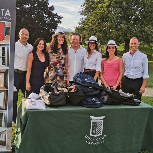 golf club cavaglià golf club cavaglià
