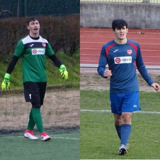 calcio chiavazzese calcio chiavazzese