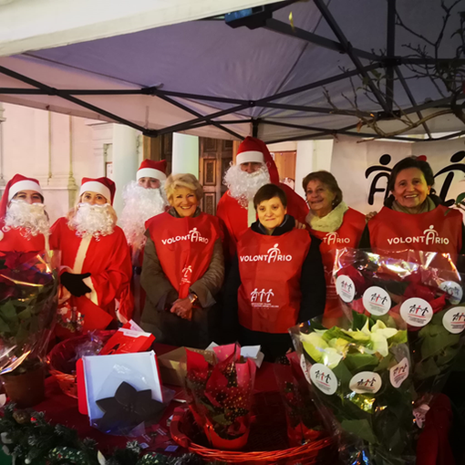 ail biella ail biella