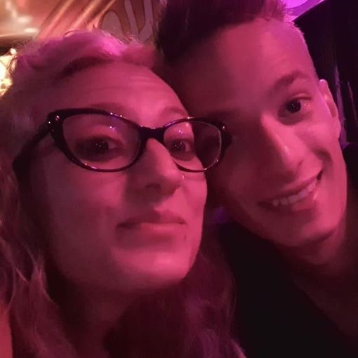 San Valentino: "Auguri a te..auguri a noi.. buon San Valentino amore mio!!! Ti amo tantissimo" San Valentino: "Auguri a te..auguri a noi.. buon San Valentino amore mio!!! Ti amo tantissimo"