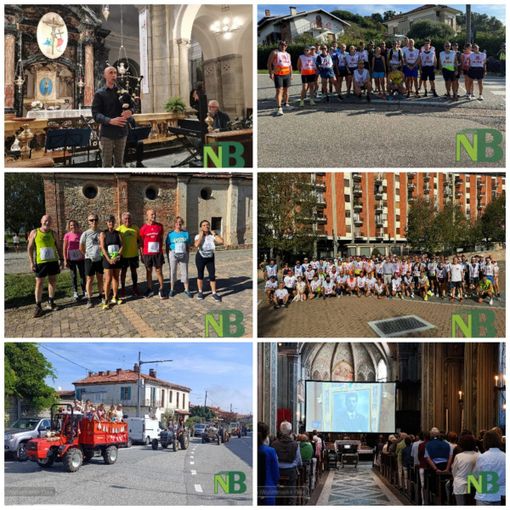 eventi week eventi week