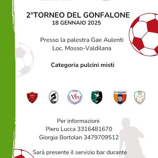 Trofeo Di Calcio Larius - Coppa Onore ST2 | Con Pallone E Scarpetta Dorata | Regalo Per Vincitori