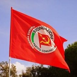 Rifondazione Comunista: &quot;Mobilitiamoci contro la follia della guerra imperialista di Russia e Usa-Nato tacciano le armi&quot;