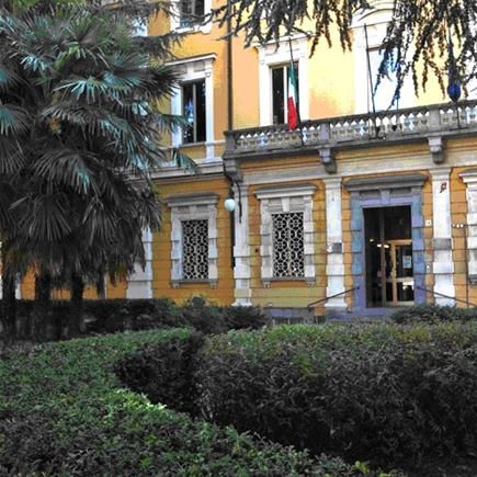 A processo per maltrattamenti e resistenza A processo per maltrattamenti e resistenza