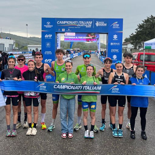 valdigne gara valdigne gara