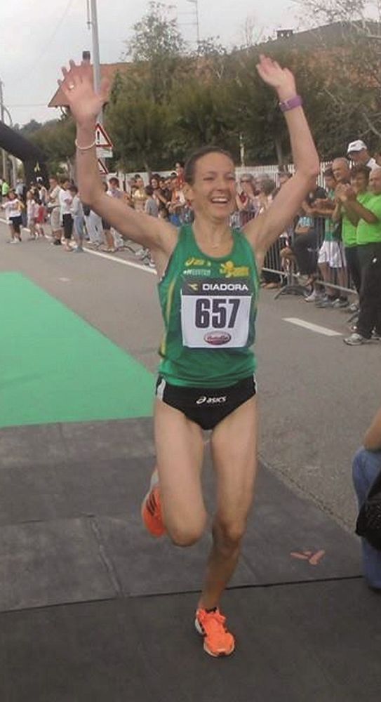 Valentina Menonna Valentina Menonna