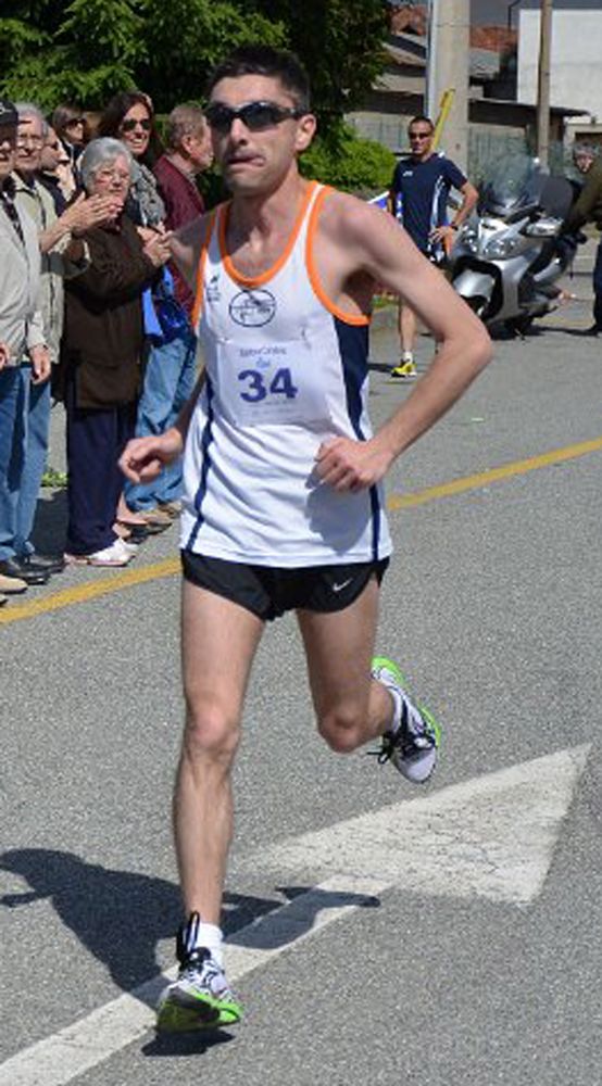 Simone Borri (www.biellaedintorni.it)