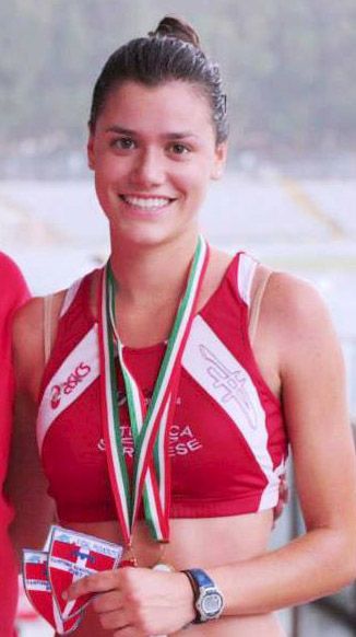 Alessia Torello Viera
