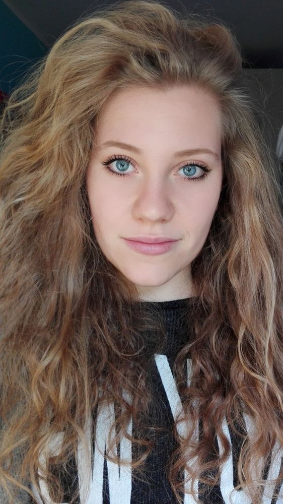 Basket e Scuola: Catia Barbagallo all'esame di maturità con la "sua" BFB