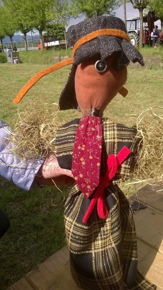 L'Ecomuseo Cossatese e Baragge apre le porte a corsi e progetti L'Ecomuseo Cossatese e Baragge apre le porte a corsi e progetti