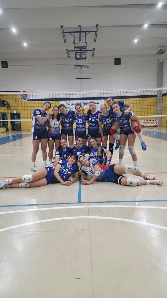 prima divisione - BOTALLA