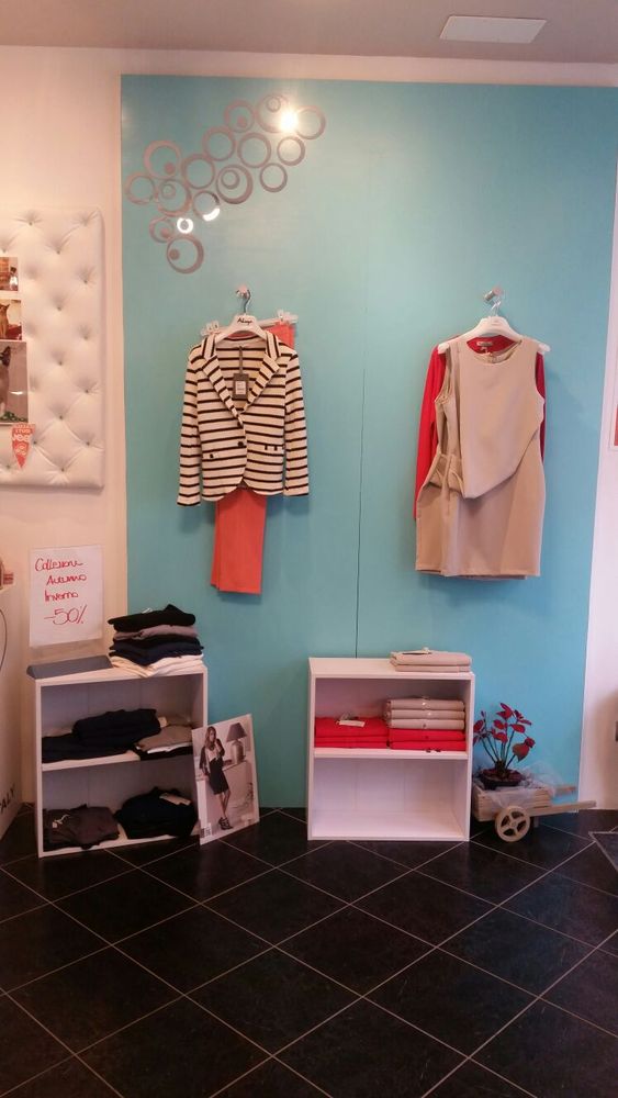 Basket - Lombardi limita Thomas ed è l'Mvp FOTOGALLERY