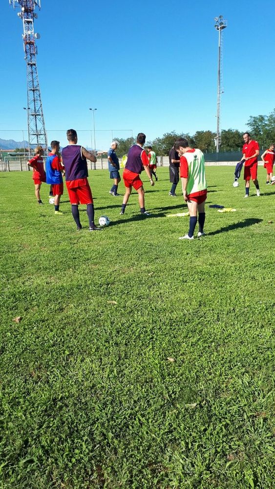 Ca' Brio: A Biella, biancheria per la casa, tessuti e tendaggi di qualità