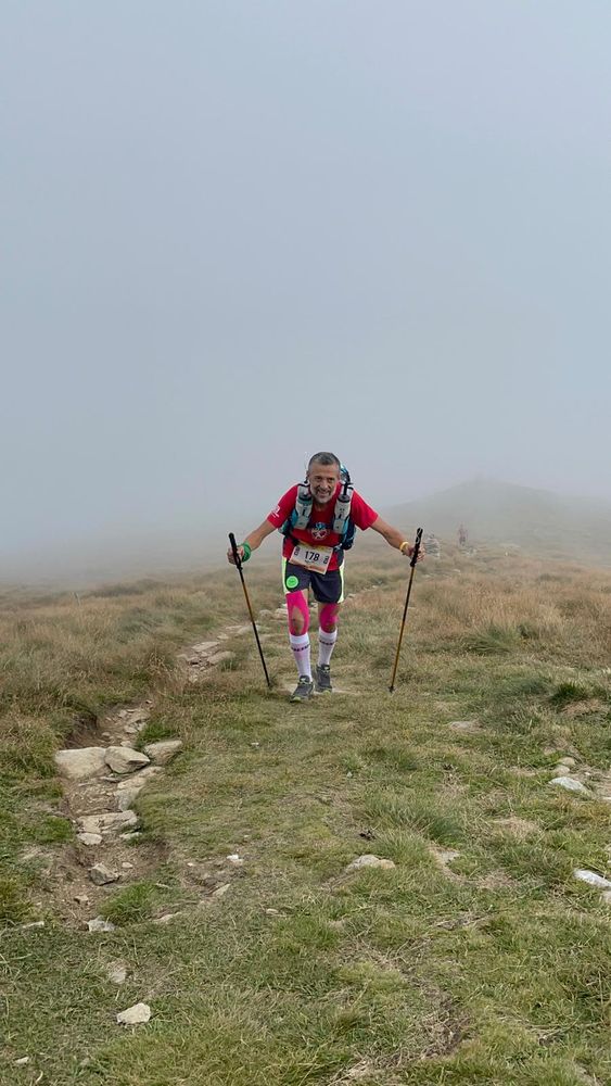 Foto Lalla Lalla Foto Lalla Lalla