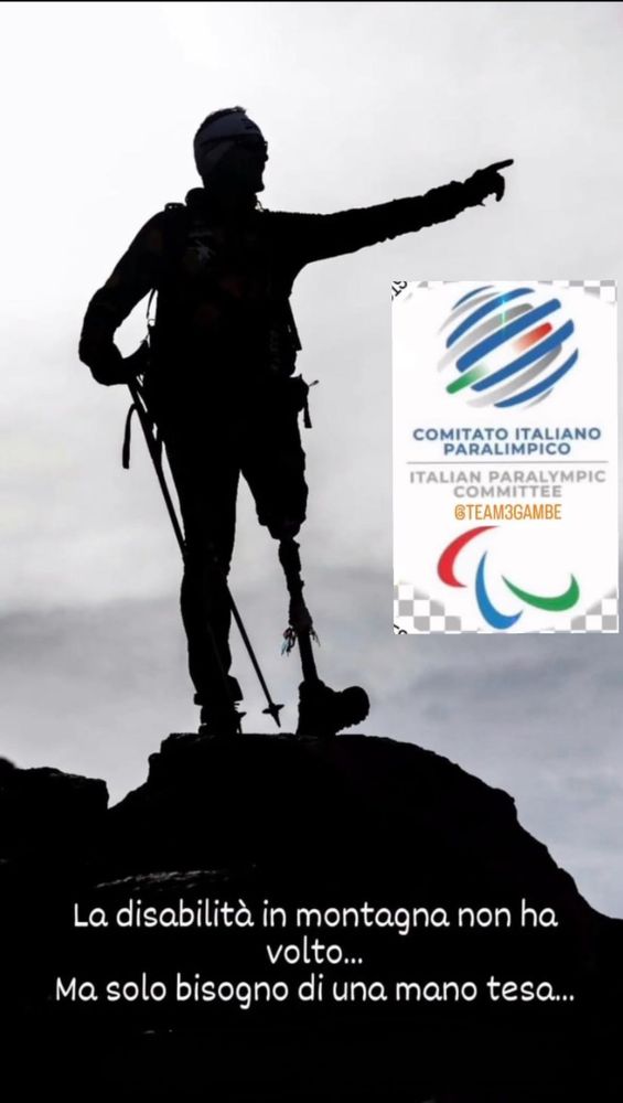 Pray, Loris Miloni lascia il Consiglio Comunale: “Ora mi dedico completamente allo sport” Pray, Loris Miloni lascia il Consiglio Comunale: “Ora mi dedico completamente allo sport”