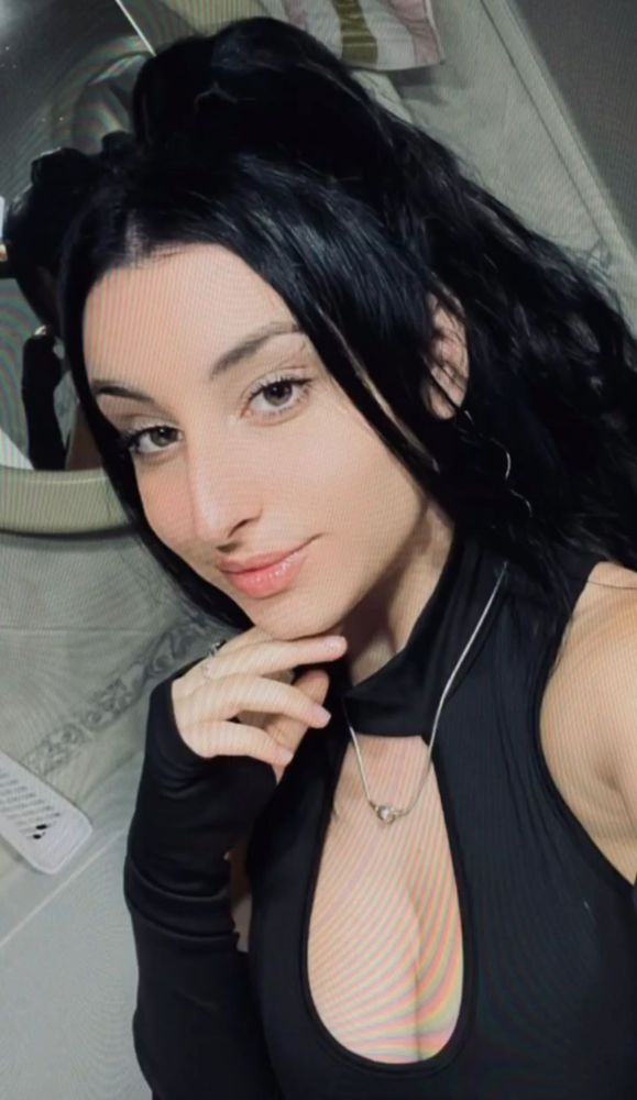 "Forza donna" "Forza donna"