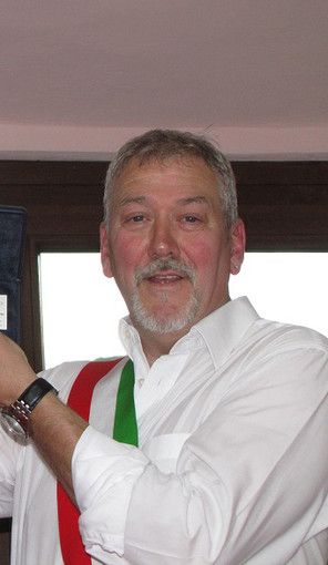 A Postua le ordinanze si scrivono in francese