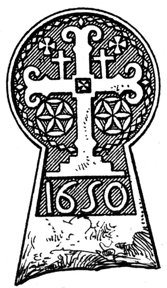 Biellese magico e misterioso: Il mistero del notturno ‘funerale della croce’ di Viverone