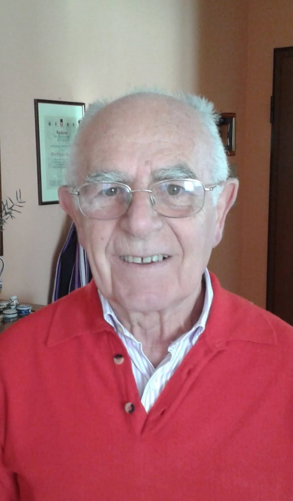 suv occhieppo suv occhieppo